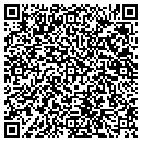 QR code with Rpt Sports Inc contacts