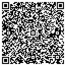 QR code with Gould Mayor's Office contacts