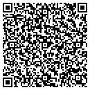 QR code with Shades Of Essence contacts