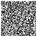 QR code with Brain Focus LLC contacts