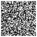 QR code with Center For Biofeedback contacts