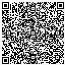QR code with Darby Oaks Stables contacts