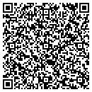 QR code with Hrs Appliactions contacts