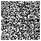 QR code with Florida Custom Cabinets contacts