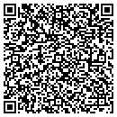 QR code with Healthy Living contacts