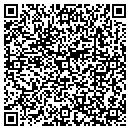 QR code with Jontes Farms contacts