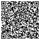 QR code with Wildwood City Adm contacts