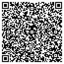 QR code with Tim Tyler contacts