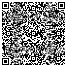 QR code with PJ Psychotherapy contacts