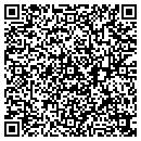 QR code with Rew Properties Inc contacts