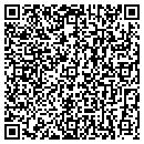 QR code with Twiss Transport Inc contacts