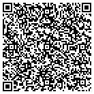 QR code with Living Trust of Randee Lo contacts