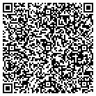 QR code with Heart 2 Heart of America Inc contacts