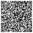 QR code with Dales Gun Shop contacts