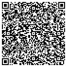 QR code with Alpha Communications contacts
