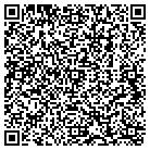 QR code with Creative Cuts & Styles contacts