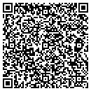 QR code with Clousers Construction contacts