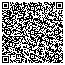 QR code with Donna P Tsarnas Cs contacts
