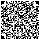 QR code with Door Christian Fellowship Inc contacts