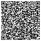QR code with Ronald G Dnston RE Investments contacts