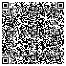 QR code with A Center For Family Matters contacts