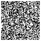 QR code with Raheinganf Matt Law Firm contacts