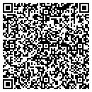 QR code with Dance FX contacts