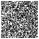 QR code with Pyke Porter Properties Inc contacts