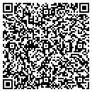 QR code with Homeland Heritage Park contacts