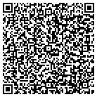 QR code with Pancra Flow International Co contacts