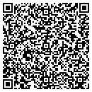 QR code with Color Key Graphics contacts