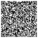 QR code with Thompson Paige Dvm PA contacts