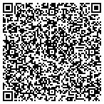 QR code with Entertainment Special Effects contacts