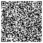 QR code with Vision Marketing & Comm contacts