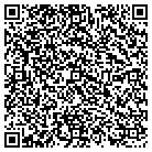 QR code with Island Glass Design Works contacts