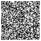 QR code with 19th Hole Pub & Grill contacts