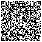 QR code with Accurate Transmissions contacts