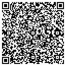 QR code with Medtech Data Systems contacts