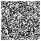 QR code with Force Financial LLC contacts