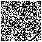 QR code with Raybro-Consolidated Electrical contacts