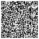 QR code with Sorelle Restaurant contacts