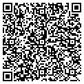 QR code with Frederick Liscoe contacts
