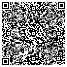 QR code with Bowles School Of Real Estate contacts