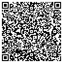 QR code with Reller Rubber Co contacts