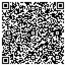 QR code with Mc Guire Co contacts