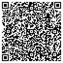 QR code with Street Stuff contacts