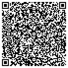 QR code with Lakeview Baptist Church contacts