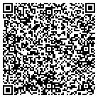 QR code with Dyal Johnson Insurance Inc contacts