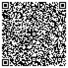 QR code with Oldest Wooden School House contacts