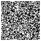 QR code with Vero Beach Roofing Inc contacts